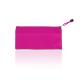 Estuche escolar Latber Ref.4575-FUCSIA 