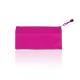 Estuche escolar Latber Ref.4575-FUCSIA 