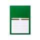 Imán Yakari Ref.4582-VERDE 