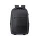 Mochila trolley de viaje Haltrix Ref.6047-NEGRO 