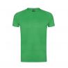 Camiseta adulto Tecnic dinamic