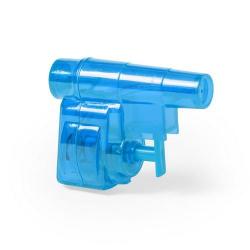 Pistola agua Bonney
