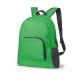 Mochila plegable ripstop Mendy Ref.6344-VERDE 