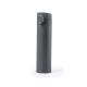 Termo Poltax Ref.6281-GRIS 