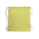 Mochila Konim Ref.6392-AMARILLO 