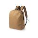 Mochila Dons Ref.6371- 