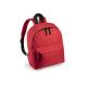 Mochila Susdal Ref.6424-ROJO 