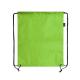 Mochila Lambur Ref.6430-VERDE CLARO 