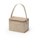 Nevera Zayka Ref.6812- 