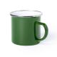 Taza Kirpal Ref.6861-VERDE 