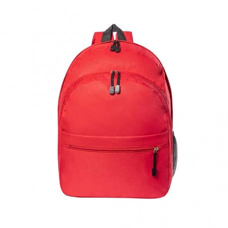 Mochila Ventix