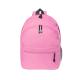 Mochila Ventix Ref.6814-ROSA 