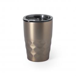 Vaso térmico Blur