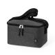 Nevera Elendil Ref.1095-NEGRO 