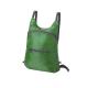 Mochila plegable Brocky Ref.1041-VERDE 