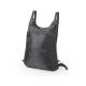 Mochila plegable Brocky Ref.1041-GRIS 