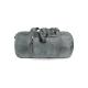 Bolso Charmix Ref.1042-GRIS 