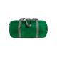 Bolso Charmix Ref.1042-VERDE OSCURO 