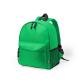 Mochila Maggie Ref.6987-VERDE 