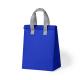 Bolsa nevera Pabbie Ref.1248-AZUL 