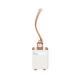 Identificador maletas Cliffer Ref.1623- 