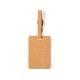 Identificador maletas Dastin Ref.1624- 