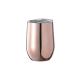 Vaso térmico Duglas Ref.1762- 