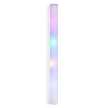 Palo luminoso Solstice