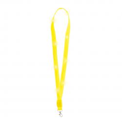 Lanyard Wilou