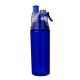 Bidón vaporizador Fluxi Ref.20736-AZUL 