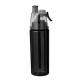 Bidón vaporizador Fluxi Ref.20736-NEGRO 