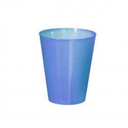 Vaso Colorbert