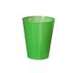 Vaso Colorbert Ref.2752-VERDE 