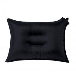 Almohada Para Viaje Cuello Cervical Avion Algodon Unisex