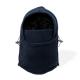 Braga gorro Tecko Ref.20345-MARINO 