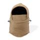 Braga gorro Tecko Ref.20345-NATURAL 