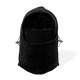 Braga gorro Tecko Ref.20345-NEGRO 