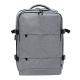 Mochila Myriax Ref.20354-GRIS 