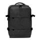 Mochila Myriax Ref.20354-NEGRO 