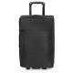 Trolley Chertan Ref.20355-NEGRO 