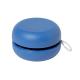 Yoyo Dopey Ref.20385-AZUL 