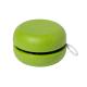 Yoyo Dopey Ref.20385-VERDE 