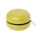 Yoyo Dopey Ref.20385-AMARILLO 