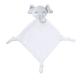 Doudou Marlin Ref.20410-BLANCO 