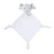 Doudou Marlin Ref.20410-BLANCO 