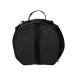 Bolsa balón Lafin Ref.20429-NEGRO 