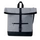 Bolsa bici Hulken Ref.20442-GRIS 