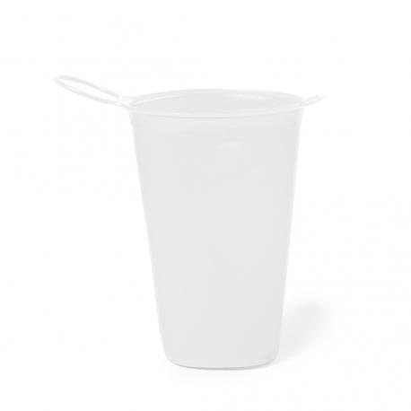 Vaso plegable Sabik