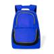 Mochila Storil Ref.20453-AZUL 