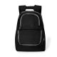 Mochila Storil Ref.20453-NEGRO 